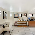 Best Western Atlantic City Beach Block