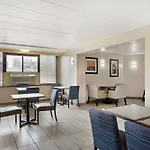 Best Western Atlantic City Beach Block