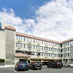 Best Western Atlantic City Beach Block