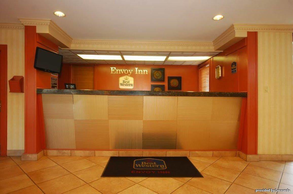 Western Atlantic Block 3* Atlantic City
